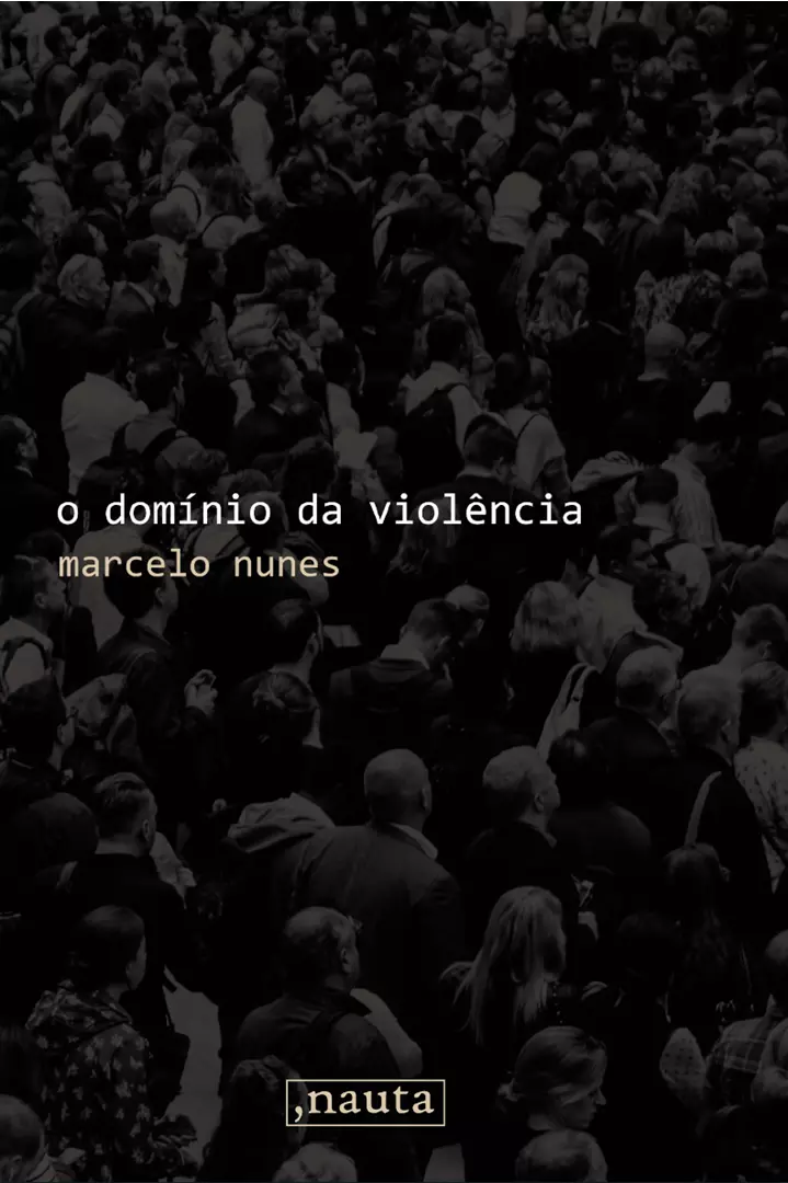 Leia um trecho de